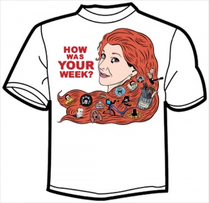 Hwyw-shirt.jpg