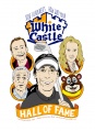 HWYWhiteCastle1.jpg